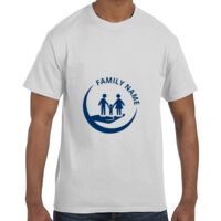 Authentic T-Shirt Thumbnail
