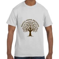 Authentic T-Shirt Thumbnail