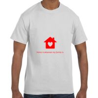 Authentic T-Shirt Thumbnail