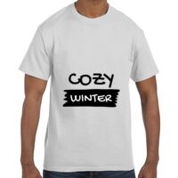 Authentic T-Shirt Thumbnail