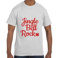 Authentic T-Shirt Thumbnail