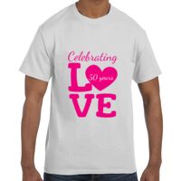 Authentic T-Shirt Thumbnail