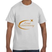 Authentic T-Shirt Thumbnail
