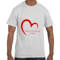Authentic T-Shirt Thumbnail