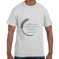 Authentic T-Shirt Thumbnail