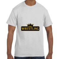 Authentic T-Shirt Thumbnail