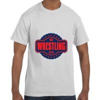 Authentic T-Shirt Thumbnail
