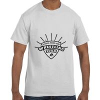 Authentic T-Shirt Thumbnail