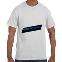 Authentic T-Shirt Thumbnail