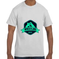 Authentic T-Shirt Thumbnail