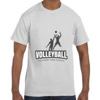 Authentic T-Shirt Thumbnail