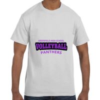 Authentic T-Shirt Thumbnail