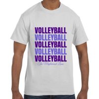 Authentic T-Shirt Thumbnail
