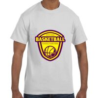 Authentic T-Shirt Thumbnail