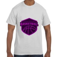 Authentic T-Shirt Thumbnail