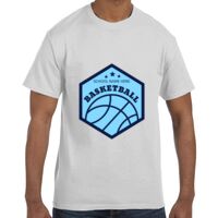 Authentic T-Shirt Thumbnail