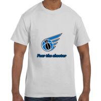 Authentic T-Shirt Thumbnail