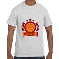 Authentic T-Shirt Thumbnail