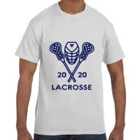 Authentic T-Shirt Thumbnail