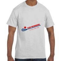 Authentic T-Shirt Thumbnail