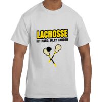 Authentic T-Shirt Thumbnail
