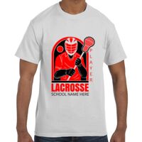 Authentic T-Shirt Thumbnail