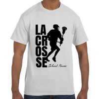 Authentic T-Shirt Thumbnail