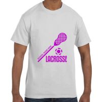 Authentic T-Shirt Thumbnail