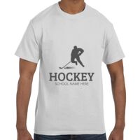 Authentic T-Shirt Thumbnail