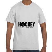 Authentic T-Shirt Thumbnail