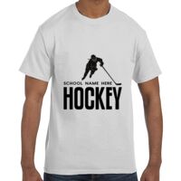 Authentic T-Shirt Thumbnail