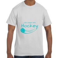 Authentic T-Shirt Thumbnail