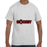 Authentic T-Shirt Thumbnail