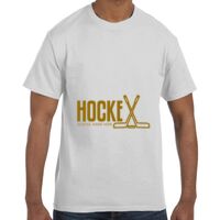 Authentic T-Shirt Thumbnail