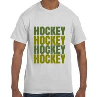 Authentic T-Shirt Thumbnail