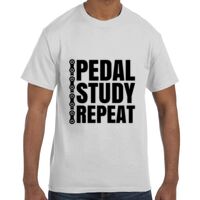 Authentic T-Shirt Thumbnail
