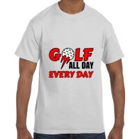 Authentic T-Shirt Thumbnail