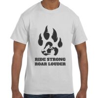 Authentic T-Shirt Thumbnail