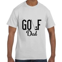 Authentic T-Shirt Thumbnail