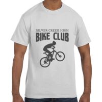 Authentic T-Shirt Thumbnail