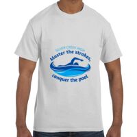 Authentic T-Shirt Thumbnail
