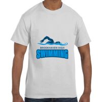 Authentic T-Shirt Thumbnail