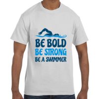 Authentic T-Shirt Thumbnail