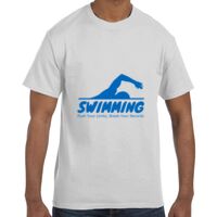 Authentic T-Shirt Thumbnail