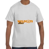 Authentic T-Shirt Thumbnail