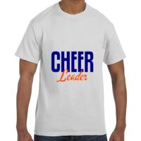 Authentic T-Shirt Thumbnail