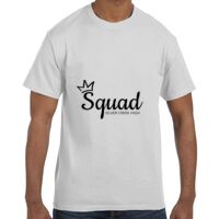 Authentic T-Shirt Thumbnail