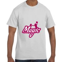 Authentic T-Shirt Thumbnail