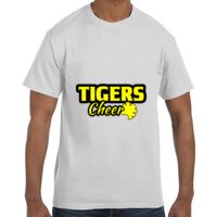 Authentic T-Shirt Thumbnail
