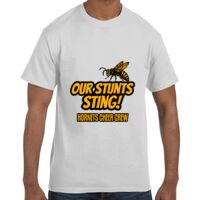 Authentic T-Shirt Thumbnail